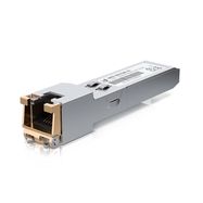 Optical integrated converter SFP+ UBIQUITI UACC-OM-MM-10G-D-2