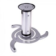 Projector Ceiling Mount 80/170mm (max 10kg)