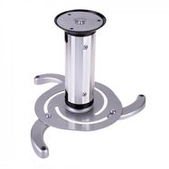 Projector Ceiling Mount (10kg Max)