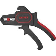 Multifunctional electrician's tool Knipex 12 72 190