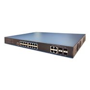 utepo_utp3320ts_psb_l2_poe_switch_16_gigabit_ports_4_uplink_0422.jpg