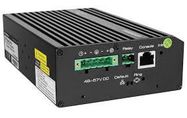 4 ports switch UTEPO UTP7304GE