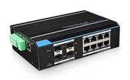 8 port switch UTEPO UTP7308GE