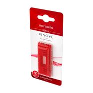 Car air freshener refill VINOVE MARANELLO, VINOVE