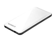 Varta Powerbank - 5.000 mAh