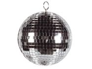 MIRROR BALL - Ø 20 cm - 10mm MIRROR