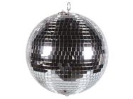 MIRROR BALL - Ø 30 cm