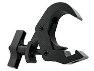 QUICK TRIGGER CLAMP - 250 kg