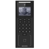 Face Recognition terminal Hikvision DS-K1T321MFWX