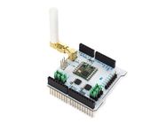 RFM69HCW RADIO ARDUINO® SHIELD