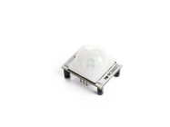 PIR MOTION SENSOR