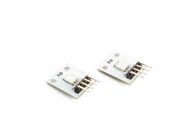 3 COLOUR RGB SMD LED MODULE (2 pcs)