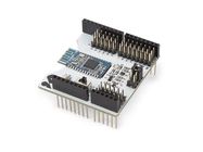 HM-10 WIRELESS SHIELD FOR ARDUINO® UNO