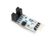 IR SPEED SENSOR MODULE