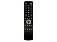 MADE FOR YOU UNIVERSAL 4-IN-1 PROGRAMMABLE REMOTE CONTROL