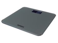 DIGITAL BATHROOM SCALE - 180 kg / 100 g