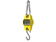 DIGITAL HEAVY DUTY CRANE SCALE - 300 kg / 300 g