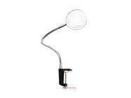 GOOSENECK MAGNIFIER 1.75x