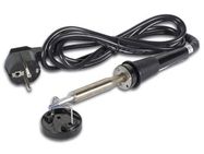 HIGH QUALITY SOLDERING IRON - 60 W - 220-240 VAC