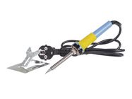 CERAMIC SOLDERING IRON 220-240 V~ 25 W