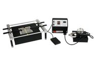 INFRA-RED SMD & BGA REWORK STATION