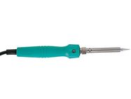 HIGH-Q CERAMIC SOLDERING IRON 30 W / 220-240 VAC