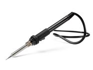 SPARE SOLDERING IRON FOR VTSSC70 AND VTSSC72 - 32V/80W