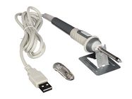 USB SOLDERING IRON