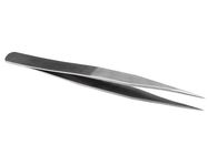 PRECISION TWEEZERS