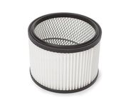 HEPA FILTER FOR WDC1220 - WDC1230