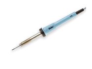 WELLER - W 61 SOLDERING IRON - 60W - 230 V