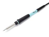 WELLER - WEP70 Soldering iron for WE1010 and WE1010SET