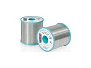 WELLER - WSW SAC M1 SOLDER WIRE 0.5 mm, 100 g