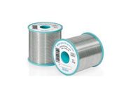 WELLER - WSW SAC M1 SOLDER WIRE 1.0 mm, 250 g