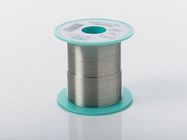 WELLER - WSW SCN M1 SOLDER WIRE 0.8 mm 100 g