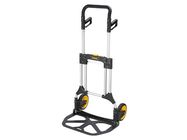 STANLEY FATMAX - FOLDING HAND TRUCK - CAPACITY 200 kg