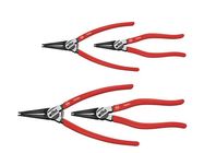 Wiha Pliers set Classic Circlip pliers 4-pcs. (26793)