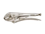 Wiha Gripping pliers Classic with wire cutter (29486) 250 mm