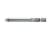 Wiha Bit Professional TORX® 1/4" (32307) T15 x 50 mm