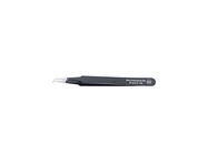 WIHA - SMD TWEEZERS PROFESSIONAL ESD - ZP24014