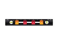 Wiha Electrician's spirit level 40 cm (42074)