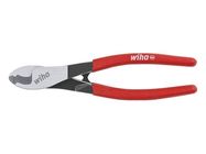 Wiha Cable Cutter Classic in Blister Pack (43547) 210 mm