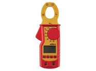 Wiha clamp meter up to 1.000 VAC / 1500 VDC CAT IV (45219)