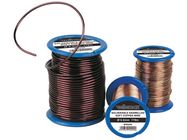 WINDING WIRE Ø0.2mm - 178m - 97 ohm