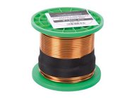 WINDING WIRE ╪1.5mm - 21m - 0.2 ohm