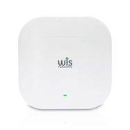 Access Point WIS-WCAP-AX-Plus