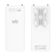 Wireless LAN base station WIS-S1200AX