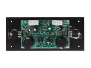 200W POWER AMPLIFIER MODULE