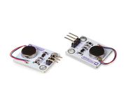 VIBRATION MOTOR MODULE (2pcs)