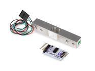 ELECTRONIC SCALE LOAD CELL SENSOR